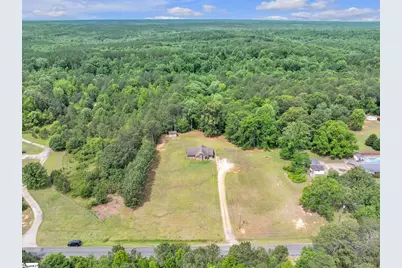 334 Deepwater Road, Union, SC 29379 - Photo 29