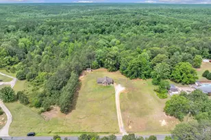 334 Deep Water Rd, Union, SC 29379 - Photo 29