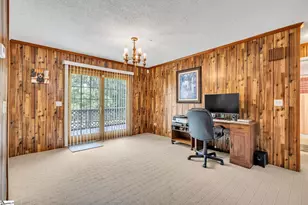 334 Deep Water Rd, Union, SC 29379 - Photo 7