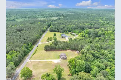 334 Deepwater Road, Union, SC 29379 - Photo 31