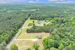 334 Deep Water Rd, Union, SC 29379 - Photo 31