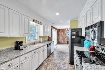 334 Deepwater Road, Union, SC 29379 - Photo 11