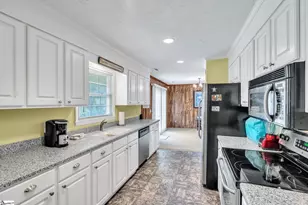 334 Deep Water Rd, Union, SC 29379 - Photo 11
