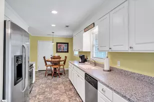 334 Deep Water Rd, Union, SC 29379 - Photo 9