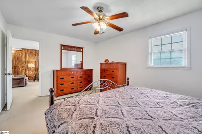 334 Deepwater Road, Union, SC 29379 - Photo 15