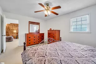 334 Deep Water Rd, Union, SC 29379 - Photo 15