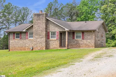 334 Deepwater Road, Union, SC 29379 - Photo 1