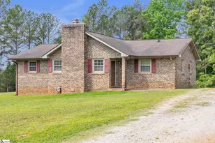334 Deep Water Rd, Union, SC 29379 - Photo 1