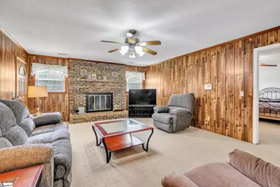 334 Deepwater Road, Union, SC 29379 - Photo 3