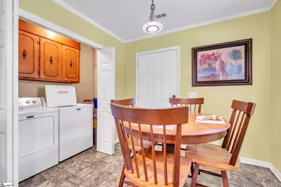 334 Deepwater Road, Union, SC 29379 - Photo 13
