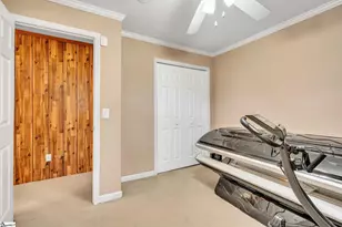 334 Deep Water Rd, Union, SC 29379 - Photo 21