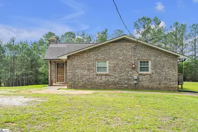 334 Deepwater Road, Union, SC 29379 - Photo 23