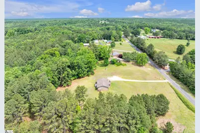 334 Deepwater Road, Union, SC 29379 - Photo 27