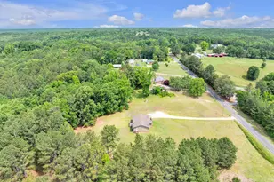 334 Deep Water Rd, Union, SC 29379 - Photo 27