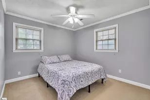 334 Deep Water Rd, Union, SC 29379 - Photo 17