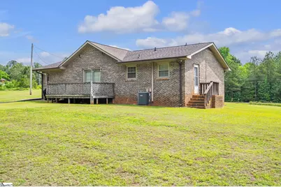 334 Deepwater Road, Union, SC 29379 - Photo 25