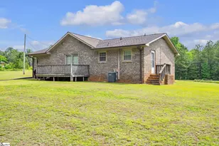 334 Deep Water Rd, Union, SC 29379 - Photo 25