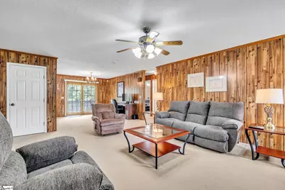 334 Deepwater Road, Union, SC 29379 - Photo 5