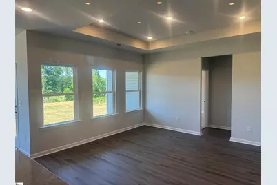 247 Pretoria Drive #lot 76, Woodruff, SC 29388 - Photo 9
