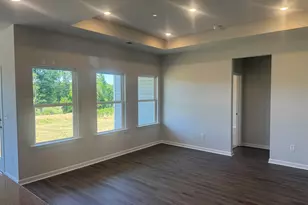 247 Pretoria Dr, Woodruff, SC 29388 - Photo 9