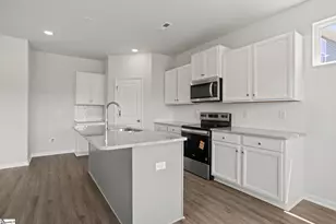 247 Pretoria Dr, Woodruff, SC 29388 - Photo 17