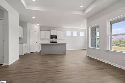 247 Pretoria Drive #lot 76, Woodruff, SC 29388 - Photo 15