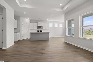 247 Pretoria Dr, Woodruff, SC 29388 - Photo 15