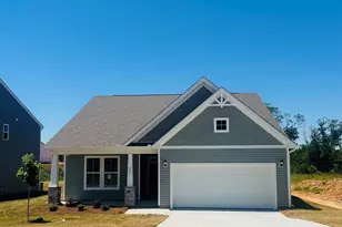 247 Pretoria Dr, Woodruff, SC 29388 - Photo 1