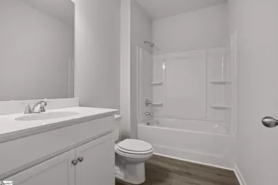 247 Pretoria Drive #lot 76, Woodruff, SC 29388 - Photo 9