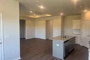 247 Pretoria Dr, Woodruff, SC 29388 - Photo 5
