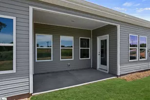 247 Pretoria Dr, Woodruff, SC 29388 - Photo 25