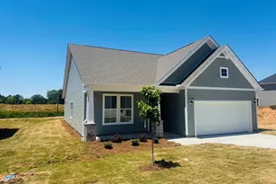 247 Pretoria Dr, Woodruff, SC 29388 - Photo 17