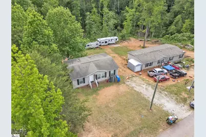 115 Lyle Drive, Taylors, SC 29687 - Photo 27