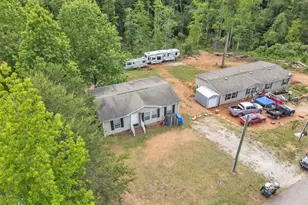 115 Lyle Dr, Taylors, SC 29687 - Photo 27