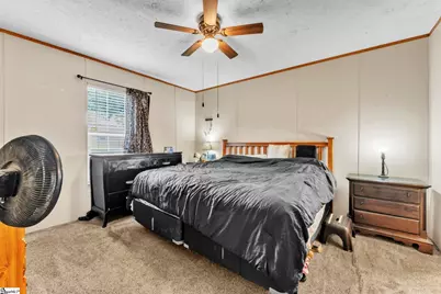 115 Lyle Drive, Taylors, SC 29687 - Photo 11
