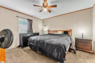 115 Lyle Dr, Taylors, SC 29687 - Photo 11