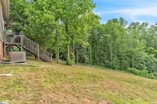 115 Lyle Dr, Taylors, SC 29687 - Photo 21