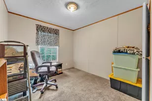 115 Lyle Dr, Taylors, SC 29687 - Photo 15