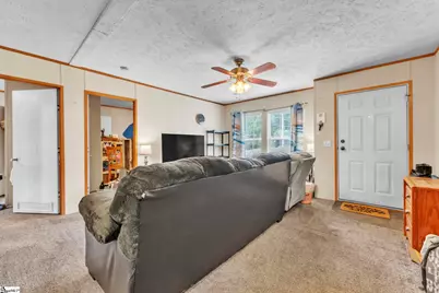 115 Lyle Drive, Taylors, SC 29687 - Photo 7