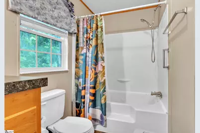 115 Lyle Drive, Taylors, SC 29687 - Photo 13