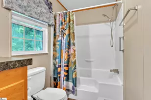 115 Lyle Dr, Taylors, SC 29687 - Photo 13