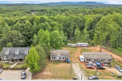 115 Lyle Drive, Taylors, SC 29687 - Photo 29