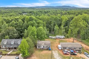 115 Lyle Dr, Taylors, SC 29687 - Photo 29