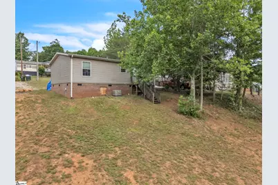 115 Lyle Drive, Taylors, SC 29687 - Photo 19