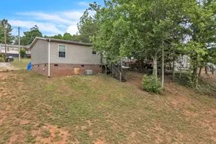 115 Lyle Dr, Taylors, SC 29687 - Photo 19
