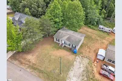 115 Lyle Drive, Taylors, SC 29687 - Photo 23