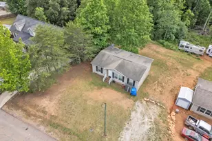 115 Lyle Dr, Taylors, SC 29687 - Photo 23