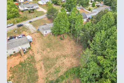 115 Lyle Drive, Taylors, SC 29687 - Photo 25