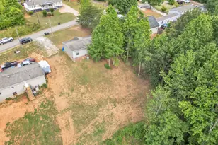 115 Lyle Dr, Taylors, SC 29687 - Photo 25