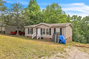 115 Lyle Dr, Taylors, SC 29687 - Photo 3